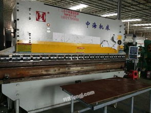 整厂转让处置信息 锦尊门业全厂设备及办公资产转让