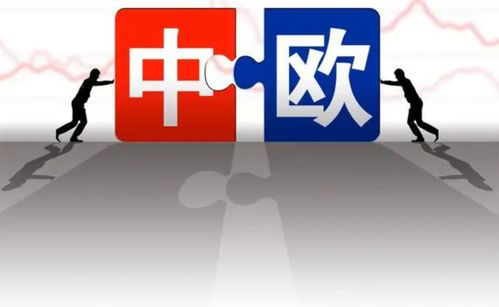 多国劝阻难挡欧盟决定，对华加征关税引发连锁反应，中方24小时内强硬回应彰显技术推广信心