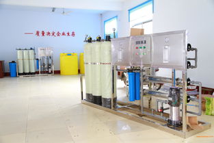 潍坊金美途 汽车养护用品生产与销售的专业化发展之路